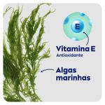 Hidratante-Protetor-Nivea-Controle-do-Brilho---Oleosidade-FPS30-50ml