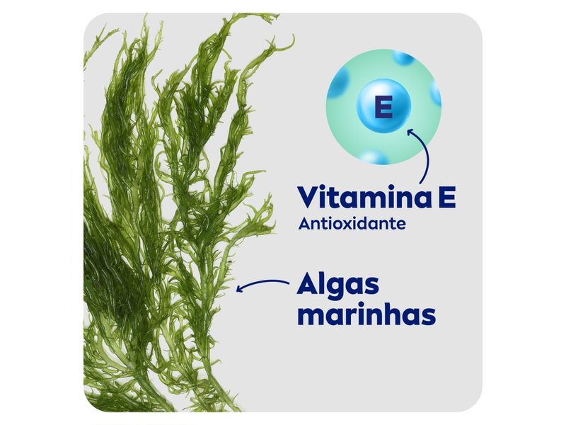 Hidratante-Protetor-Nivea-Controle-do-Brilho---Oleosidade-FPS30-50ml