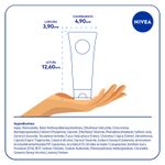 Hidratante-Protetor-Nivea-Controle-do-Brilho---Oleosidade-FPS30-50ml