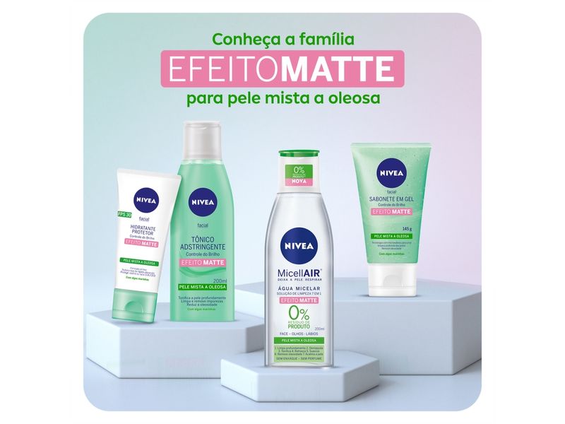Hidratante-Protetor-Nivea-Controle-do-Brilho---Oleosidade-FPS30-50ml