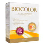kit-clareador-biocolor-pessego-e-camomila-20g-farmacia-online-drogal