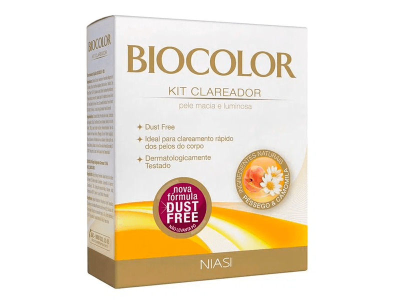 kit-clareador-biocolor-pessego-e-camomila-20g-farmacia-online-drogal