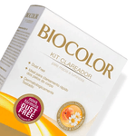 kit-clareador-biocolor-pessego-e-camomila-20g-farmacia-online-drogal