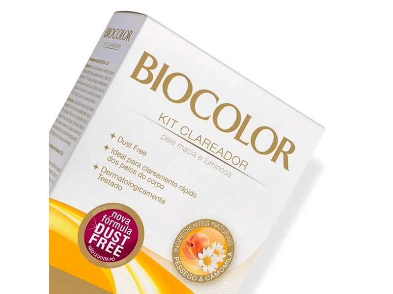 kit-clareador-biocolor-pessego-e-camomila-20g-farmacia-online-drogal