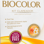 kit-clareador-biocolor-pessego-e-camomila-20g-farmacia-online-drogal