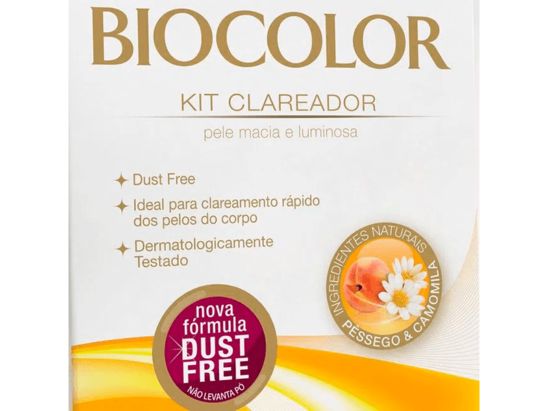 kit-clareador-biocolor-pessego-e-camomila-20g-farmacia-online-drogal