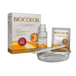 kit-clareador-biocolor-pessego-e-camomila-20g-farmacia-online-drogal