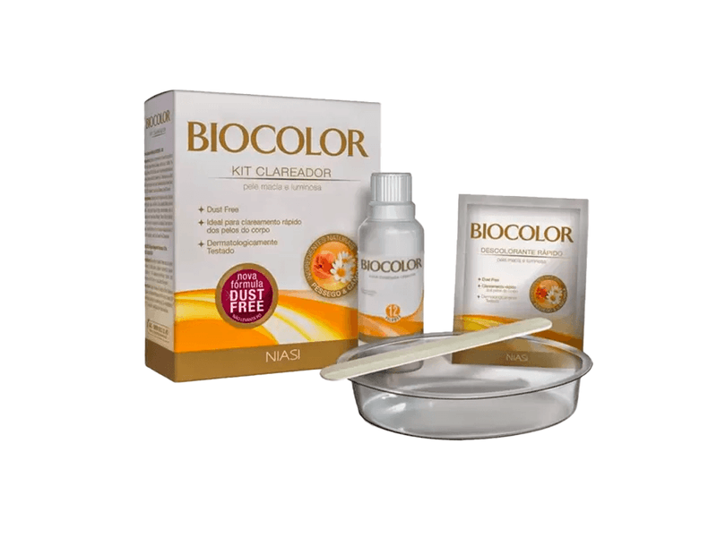 kit-clareador-biocolor-pessego-e-camomila-20g-farmacia-online-drogal