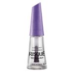 Oleo-Secante-Risque-Technology-8ml