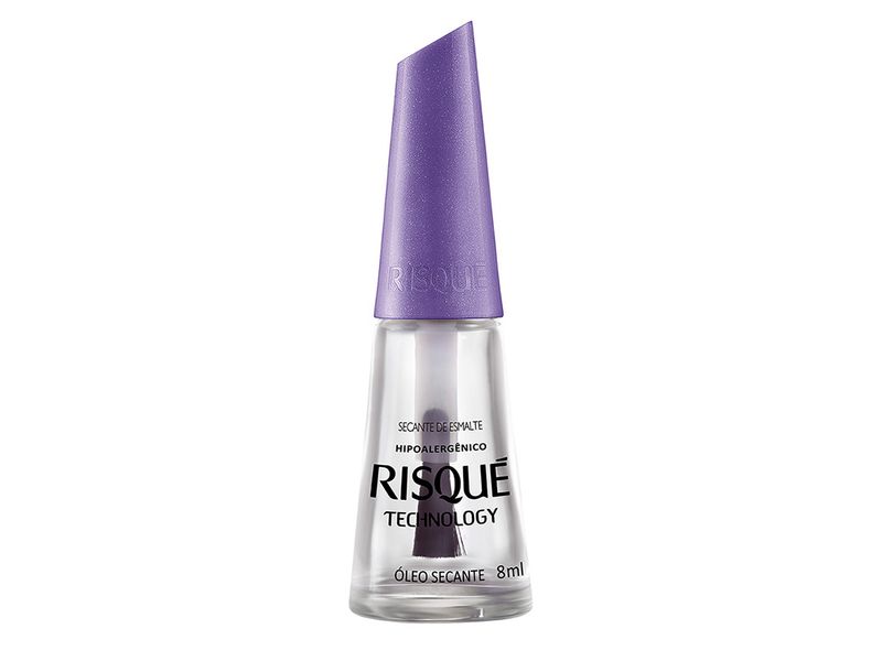 Oleo-Secante-Risque-Technology-8ml