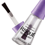 Oleo-Secante-Risque-Technology-8ml