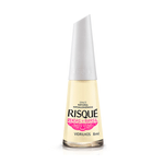 Esmalte-Risque-Rendas-do-Brasil-Vidrilhos-8ml