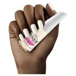 Esmalte-Risque-Rendas-do-Brasil-Vidrilhos-8ml