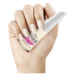 Esmalte-Risque-Rendas-do-Brasil-Vidrilhos-8ml