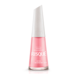 Esmalte-Risque-Rosas-Cremoso-Rose-Bombom-8ml