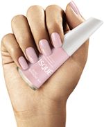 Esmalte-Risque-Rosas-Cremoso-Rose-Bombom-8ml