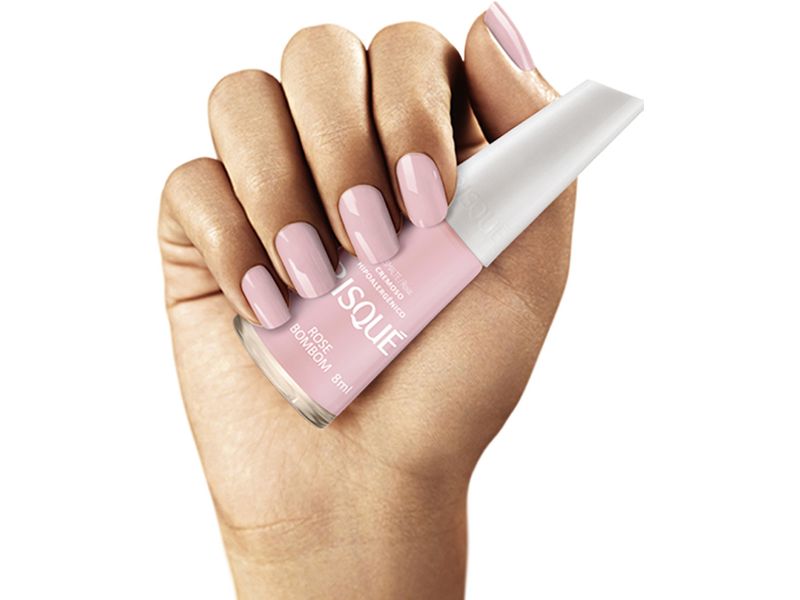 Esmalte-Risque-Rosas-Cremoso-Rose-Bombom-8ml
