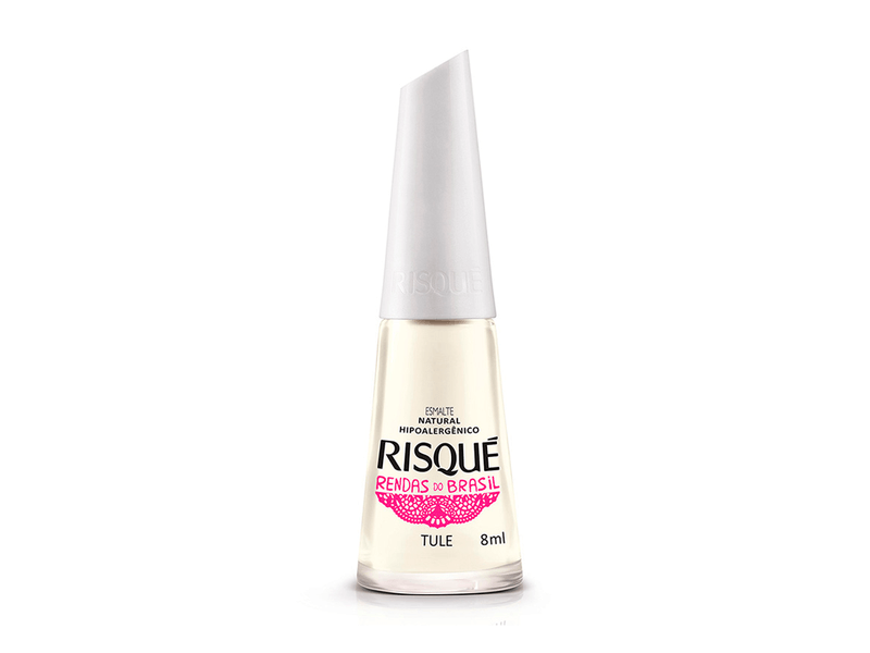 Esmalte-Risque-Rendas-do-Brasil-Tule-8ml