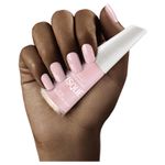 Esmalte-Risque-Rosas-Cremoso-Rose-Bombom-8ml