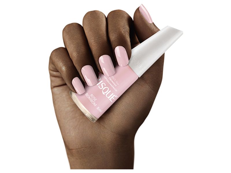 Esmalte-Risque-Rosas-Cremoso-Rose-Bombom-8ml