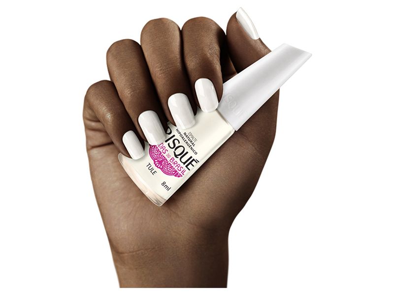 Esmalte-Risque-Rendas-do-Brasil-Tule-8ml