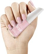 Esmalte-Risque-Rosas-Cremoso-Rose-Bombom-8ml