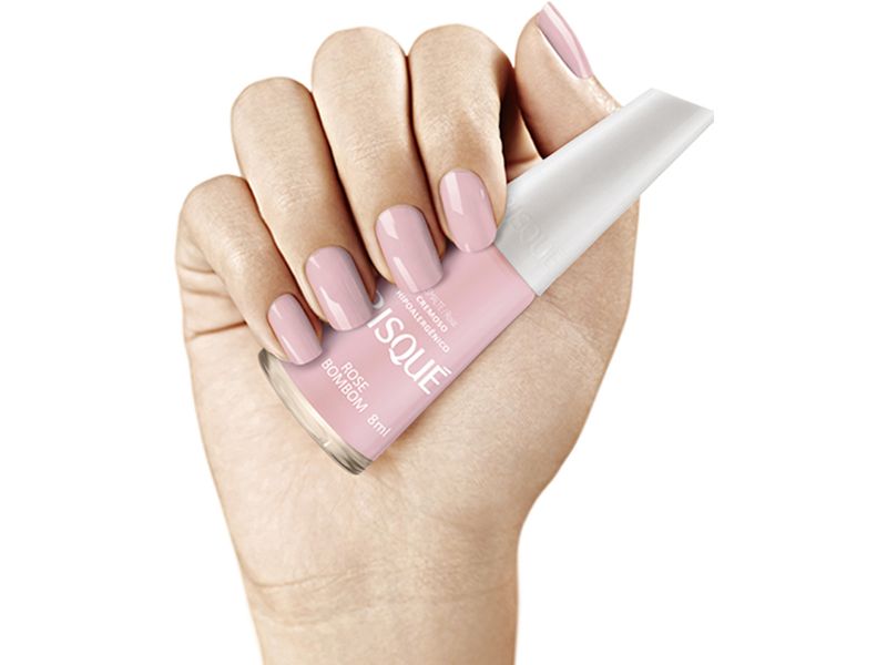 Esmalte-Risque-Rosas-Cremoso-Rose-Bombom-8ml
