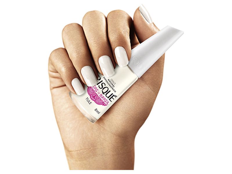 Esmalte-Risque-Rendas-do-Brasil-Tule-8ml