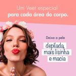 Folha-Depilatoria-Corporal-Veet-Pele-Normal-e-Seca-12-Folhas