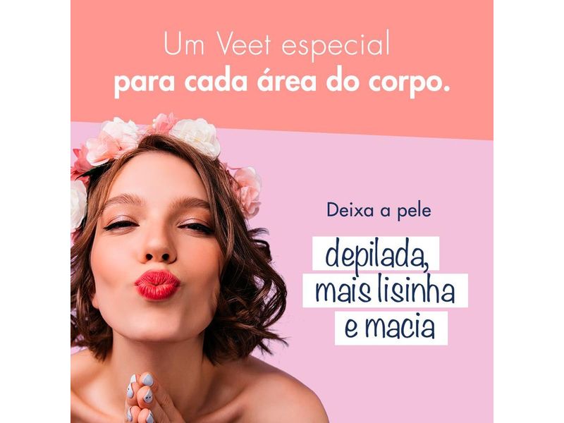 Folha-Depilatoria-Corporal-Veet-Pele-Normal-e-Seca-12-Folhas