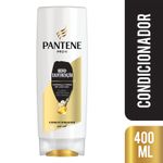 Condicionador-Pantene-Hidro-Cauterizacao-400ml