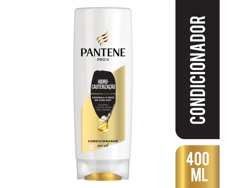 Condicionador-Pantene-Hidro-Cauterizacao-400ml
