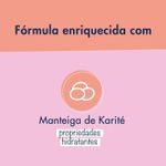 Folha-Depilatoria-Corporal-Veet-Pele-Normal-e-Seca-12-Folhas
