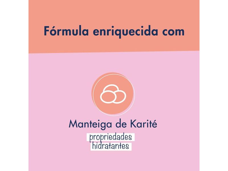 Folha-Depilatoria-Corporal-Veet-Pele-Normal-e-Seca-12-Folhas