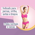 Folha-Depilatoria-Corporal-Veet-Pele-Normal-e-Seca-12-Folhas