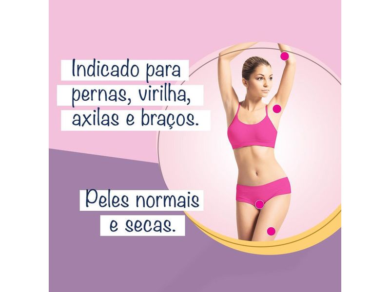 Folha-Depilatoria-Corporal-Veet-Pele-Normal-e-Seca-12-Folhas