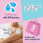 Folha-Depilatoria-Corporal-Veet-Pele-Normal-e-Seca-12-Folhas