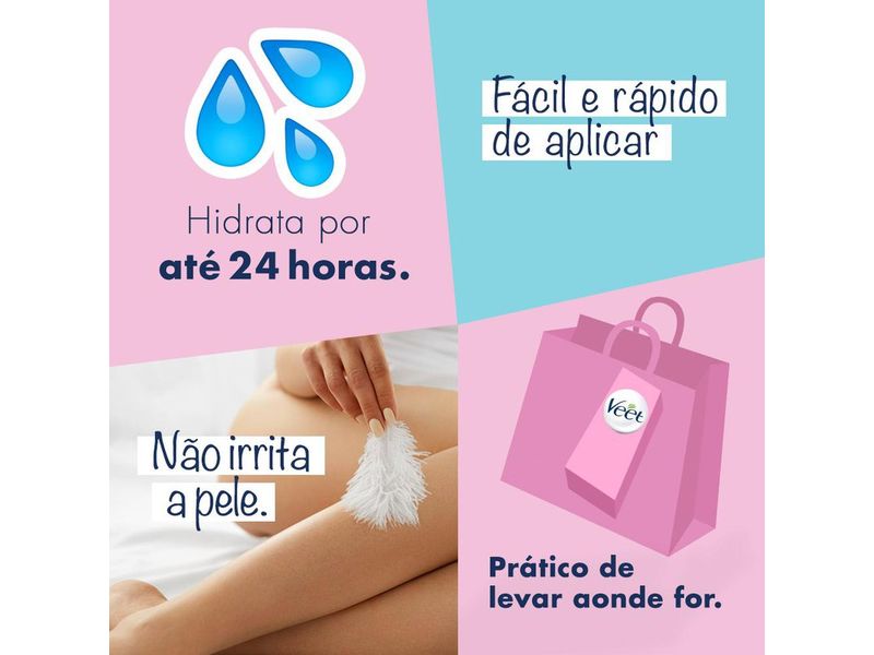 Folha-Depilatoria-Corporal-Veet-Pele-Normal-e-Seca-12-Folhas