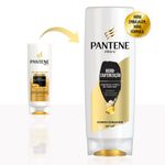 Condicionador-Pantene-Hidro-Cauterizacao-400ml