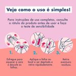 Folha-Depilatoria-Corporal-Veet-Pele-Normal-e-Seca-12-Folhas