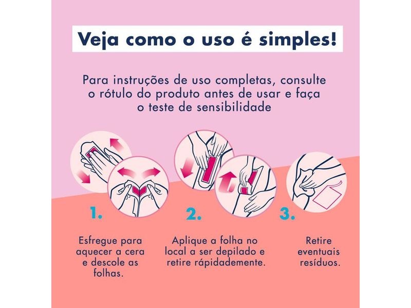 Folha-Depilatoria-Corporal-Veet-Pele-Normal-e-Seca-12-Folhas