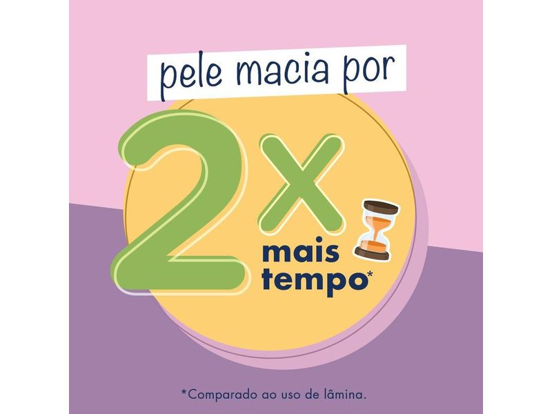 Folha-Depilatoria-Corporal-Veet-Pele-Normal-e-Seca-12-Folhas