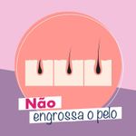 Folha-Depilatoria-Corporal-Veet-Pele-Normal-e-Seca-12-Folhas