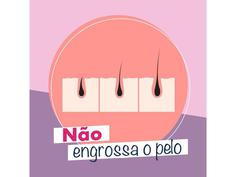 Folha-Depilatoria-Corporal-Veet-Pele-Normal-e-Seca-12-Folhas