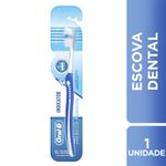Escova-Dental-Oral-B-Indicator-Plus-Macia-30---1-Unidade