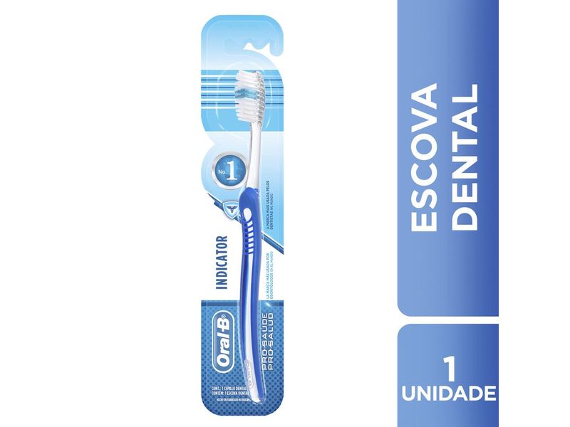 Escova-Dental-Oral-B-Indicator-Plus-Macia-30---1-Unidade
