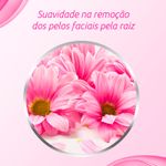 Folha-Depilatoria-Facial-Veet-Pele-Normal-e-Seca-12-Folhas