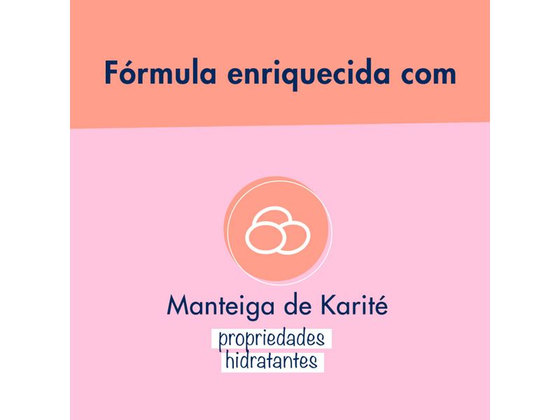 Folha-Depilatoria-Facial-Veet-Pele-Normal-e-Seca-12-Folhas