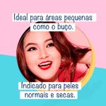 Folha-Depilatoria-Facial-Veet-Pele-Normal-e-Seca-12-Folhas