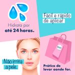 Folha-Depilatoria-Facial-Veet-Pele-Normal-e-Seca-12-Folhas